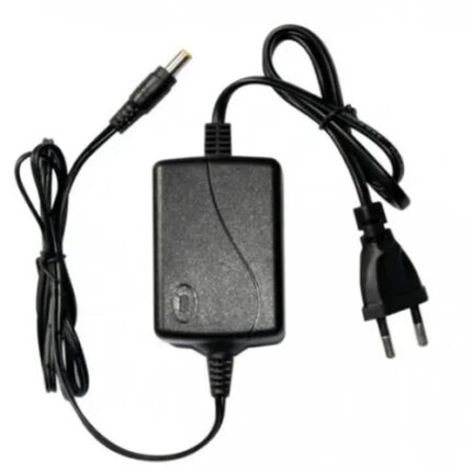 FUENTE SWITCHING 12V-2A HIKVISION ( 107283 )