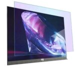 PROTECTOR DE TELEVISION EN 3 0MM TELASER ACRILICO DE 123.7970.88