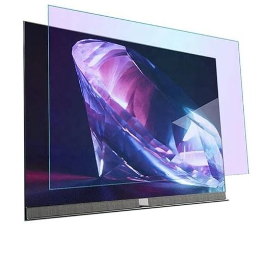 113431-1.jpeg PROTECTOR DE TELEVISION EN 3 0MM TELASER ACRILICO DE 123.7970.88 - Imagen 1