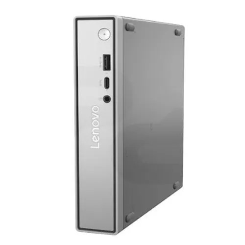 113468.jpg 13C50017CS LENOVO PC TINY NEO 50Q I5-210H 8GB 512GB SSD W11P - Imagen 1