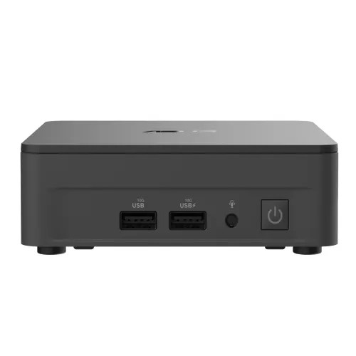 113469.jpg 90AR00C1-M000AO ASUS CORE I5 DDR4 RNUC13ANHI500001I NUC 13 PRO KIT-1340P - Imagen 1