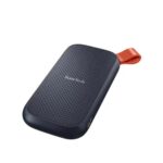 SDSSDE30-1T00-G26 SANDISK DISCO DURO EXTERNO-PORTABLE SSD 1TB USB 3.2