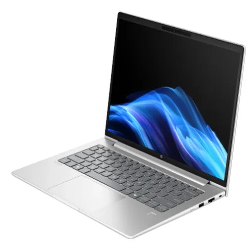 113501.jpg CN-BH8M4LT-AEG-E-32 Notebook HP ProBook 4 AI G1i Intel Core Ultra 5 225U RAM 32G - Imagen 1