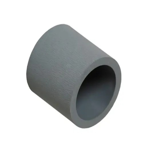 113531.jpg JC73-00340A PAPER PICKUP TIRE RODILLO DE RECOGIDA SAMSUNG M4020 (AS41511) - Imagen 1