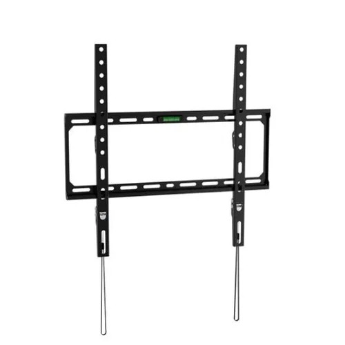 113534.jpg XTA-326 Xtech Soporte - Xtech Wall Mount Bracket 32-55 Fixed 66Lb XT - Imagen 1