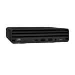 B9TK1AT#ABM HP PRO MINI 260 G9 I5-1334U 8 GB 512GB W11 PRO DDR5