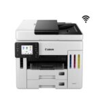 6880C005 MULTIFUNCIONAL CANON MAXIFY GX7110 TINTA CONTINUA