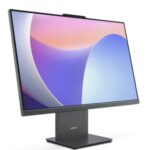 F0HM00JKCL COMPUTADOR LENOVO TODO EN UNO  IDEACENTER 27IRH9, INTEL COREI7 13A 16