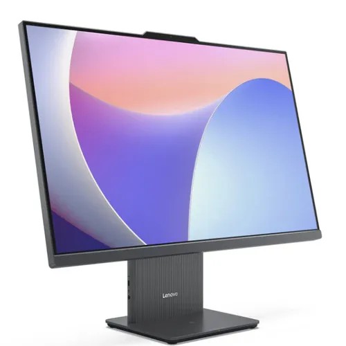 113556.jpg F0HM00JKCL COMPUTADOR LENOVO TODO EN UNO IDEACENTER 27IRH9, INTEL COREI7 13A 16 - Imagen 1
