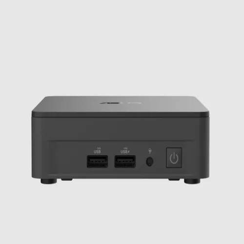 113558.jpg 90AR00C1-M002Y0 Computador ASUS NUC 13 Pro i5-13420H Barebone - Imagen 1