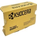 TK-3462  TONER KYOCERA 1T0C0W0US1  (PA5500X/MA5500IFX)  30.5 K