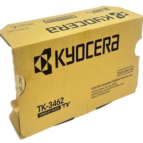 113560.jpg TK-3462 TONER KYOCERA 1T0C0W0US1 (PA5500X/MA5500IFX) 30.5 K - Imagen 1
