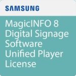 BW-MIP70PA LICENCIA MAGIC Info 1 LICENCIA PERPETUA X PANTALLA