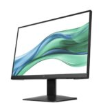 CHPMO-AK2F1UT  Monitor HP S3 Pro 22P 322pe FHD