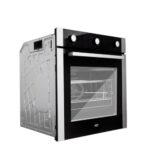 KIT HORNO HE20M1/ENCIMERA VITRO CEV04