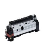 FK-1150 FUSOR KYOCERA ( M2640/M2040/P2040)