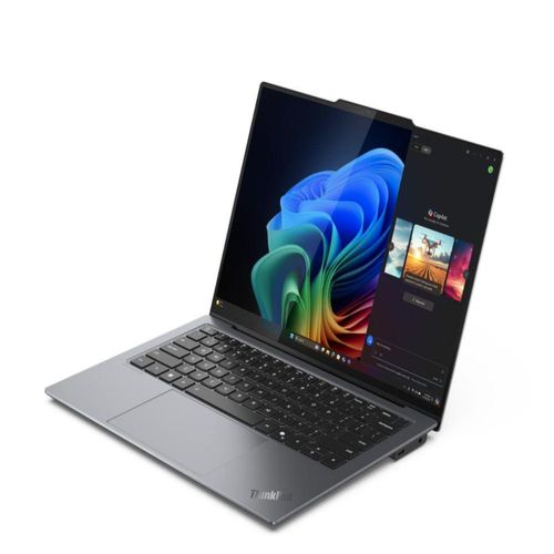 113647-1.jpeg 21Q7000YCL LENOVO THINKPAD X9-15 GEN 1 AURA ULTRA 7 MEMORIA 32 SSD 1TB - Imagen 1