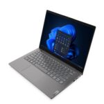 Notebook Lenovo V14 G4 IRU I5-13420H RAM 16GB SSD 512GB 14" W11P