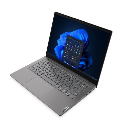 113749-1.jpeg Notebook Lenovo V14 G4 IRU I5-13420H RAM 16GB SSD 512GB 14" W11P - Imagen 1