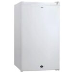 FRIGOBAR CR122 BLANCO 122 LT NEX COMPACTO PARA SU ESPACIO
