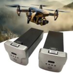 Batería Dron PXR
