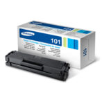 SS MLT-D101S/XAA TONER HP NEGRO ML2160/2165 SCX-3400