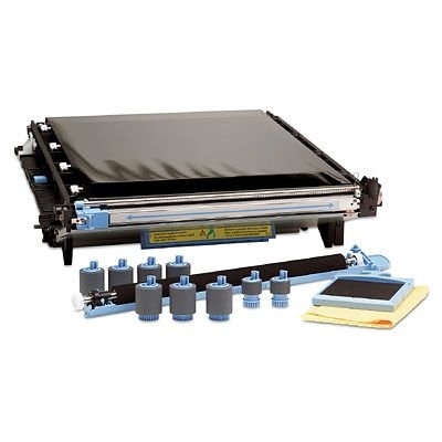 CE979A/CE516A KIT DE TRANSFERENCIA HP / CLJ CP5525
