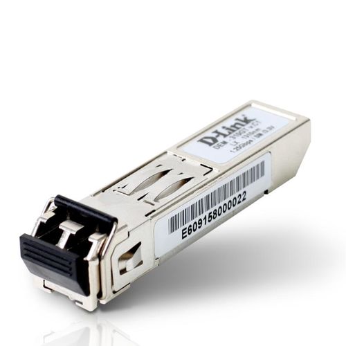 53774-1.jpeg DEM-310GT - DLINK ONE-PORT 1000B-LX SFP MOD SFP TRANS UP 10KM - Imagen 1