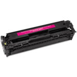118 TONER CANON MAGENTA 2660B001 2400PGS MF8350