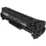 118 TONER CANON BLACK 2662B001 3100PAG. MF8350