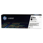 CF310A TONER HP 826A NEGRO M855 29000 PAG