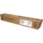 841918 TONER RICOH  BLACK MPC 2503