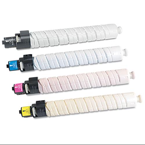 65244.jpg TN319BK TONER BROTHER NEGRO HL-8350/ MFC-L8850/L8350 6000PAG - Imagen 1