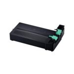 SS MLT-D358S/XAA TONER HP NEGRO 30000PAG SL-M5360RX/M5370LX