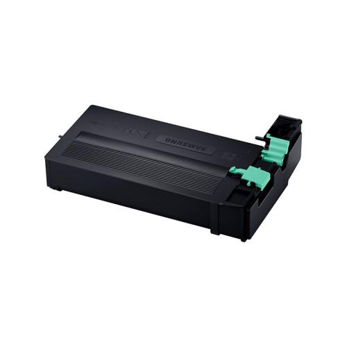 69912.jpg SS MLT-D358S/XAA TONER HP NEGRO 30000PAG SL-M5360RX/M5370LX - Imagen 1