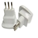 ADAPTADOR AMER/NACIONAL 3P SOLO VIEWSONIC