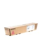 842093 TONER RICOH MAGENTA MP C406