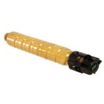 842094 TONER RICOH YELLOW MP C406