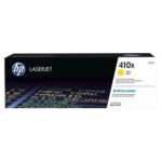 CF413X HP TONER 410X MAGENTA 5000PAG M452NW/DN/DW M477FNW/FDN/FDW
