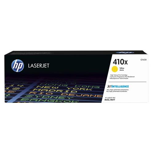77272.jpg CF413X HP TONER 410X MAGENTA 5000PAG M452NW/DN/DW M477FNW/FDN/FDW - Imagen 1