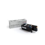 106R02760 TONER XEROX CYAN PHASER 6XXX/WC6XXX