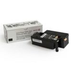 106R02763 TONER XEROX BLACK PHASER 6XXX/WC6XXX