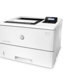 J8H61A - HP LASERJET PRO M501DN