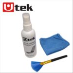 KIT DE LIMPIEZA UNIVERSAL 3 EN 1/UT-CLKIT (0040062)