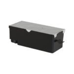 EPSON SJMB7500 / C33S020596 Maintenance Box ColorWorks C7500/C7500G
