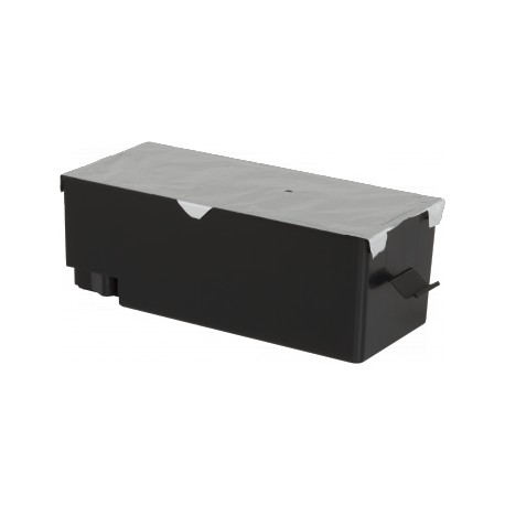 83389.jpg EPSON SJMB7500 / C33S020596 Maintenance Box ColorWorks C7500/C7500G - Imagen 1