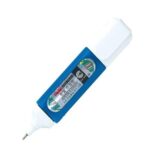 LAPIZ CORRECTOR PENTEL
