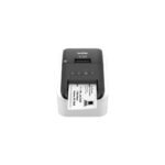 QL-800 - BROTHER QL800, IMP.DE ETIQUETAS PROFESI. TRMICA