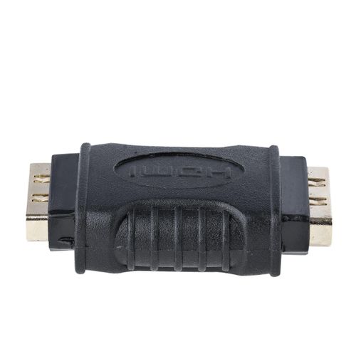 90595-1.jpeg GCHDMIFF - STARTECH Acoplador HDMI - Cambiador de Género - Hembra a Hembra - Imagen 1