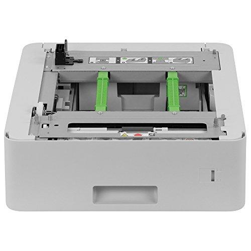91417.jpg LT340Cl - BROTHER LT-340 BANDEJA OPCIONAL , 500 HOJAS - Imagen 1